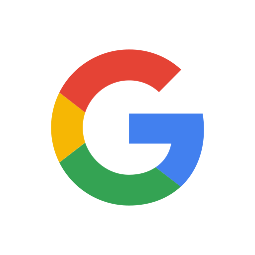 google_logo-icon